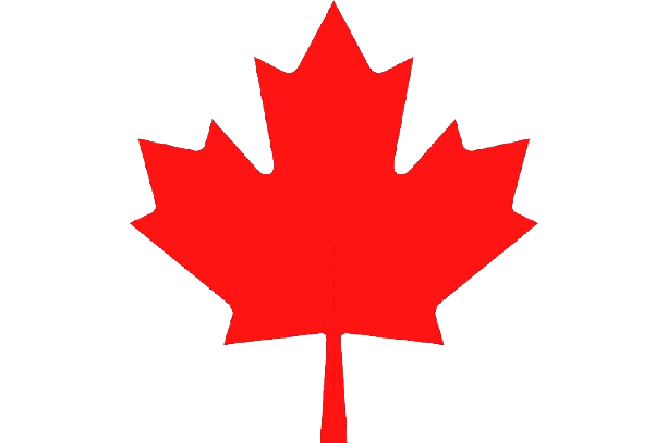 jobbank.gc.ca