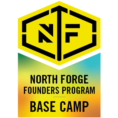 northforge.ca