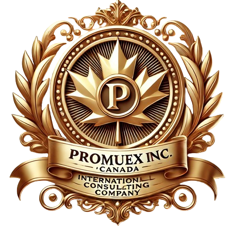 Canada Logo