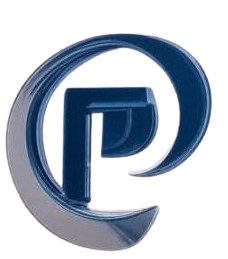 Global Logo