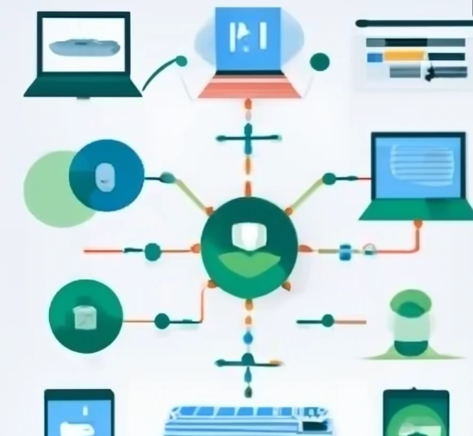 IT Support & System Administration