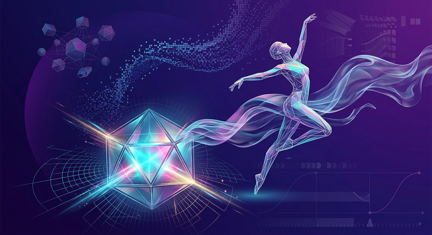 Computer Graphics and Animation