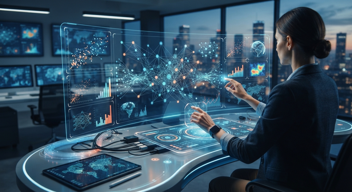 Data science Professional