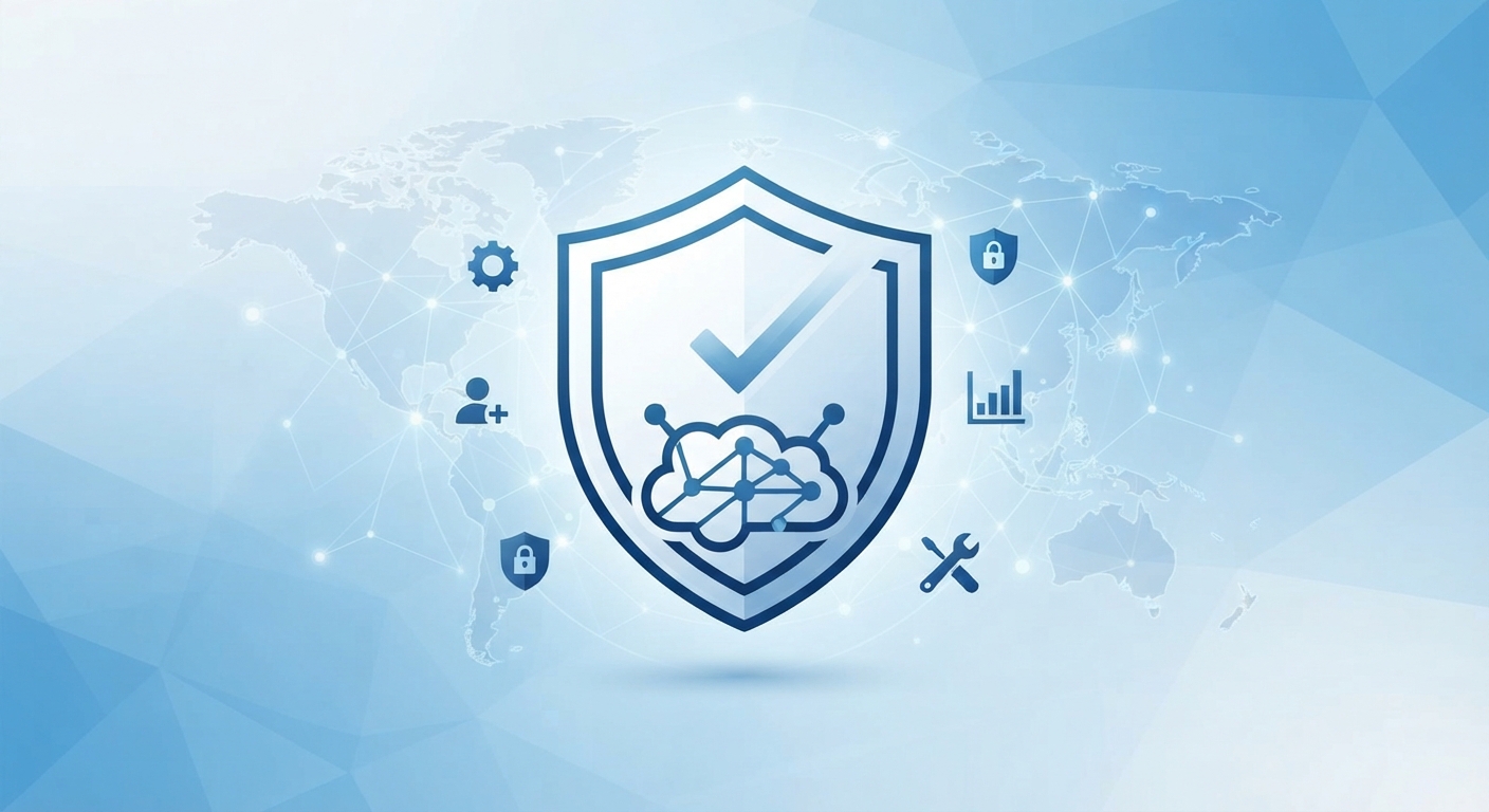 Certified Salesforce Administrator