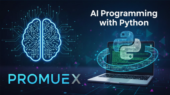 AI Programming with Python (AIPP)